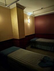 Roxy Square (D15), Retail #453574111